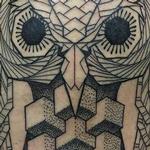 Tattoos - untitled - 116000